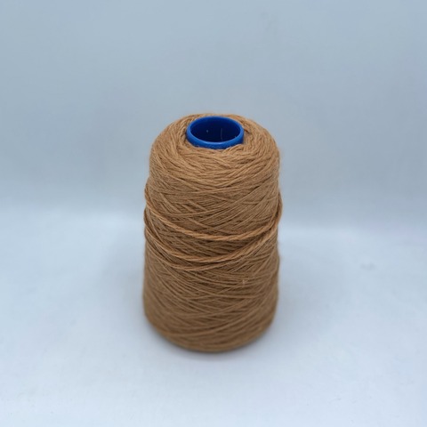 Filarura (пр.Италия),120м/100гр. 100%Меринос, цвет-Бежевый, арт-28462