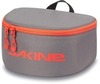 Картинка чехол для маски Dakine goggle stash Steel Grey - 1
