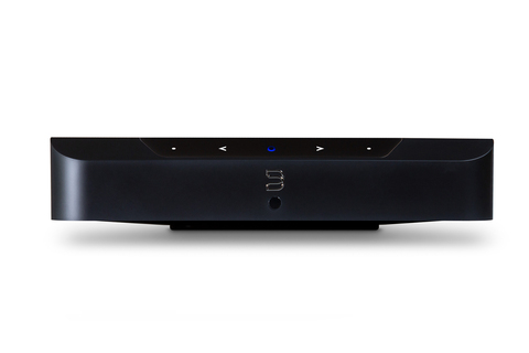 POWERNODE EDGE (N230)