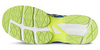 Кроссовки для бега мужские Asics Gel Phoenix 8 синие - 2