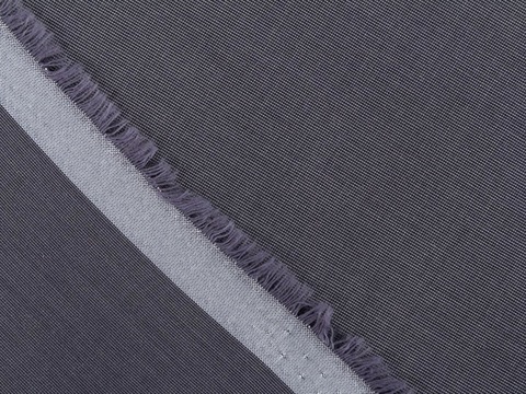 Ткань SILK PLAY(5061)-5