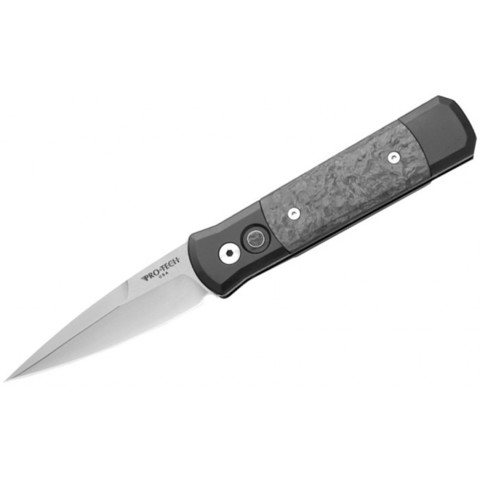 Нож Pro-Tech GODSON 704M