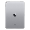 iPad Pro 9.7 Wi-Fi 32Gb Space Gray - Серый космос