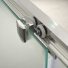 BelBagno Uno-195 UNO-195-BF-1-100-C-CR Душевой уголок, цвет: хром