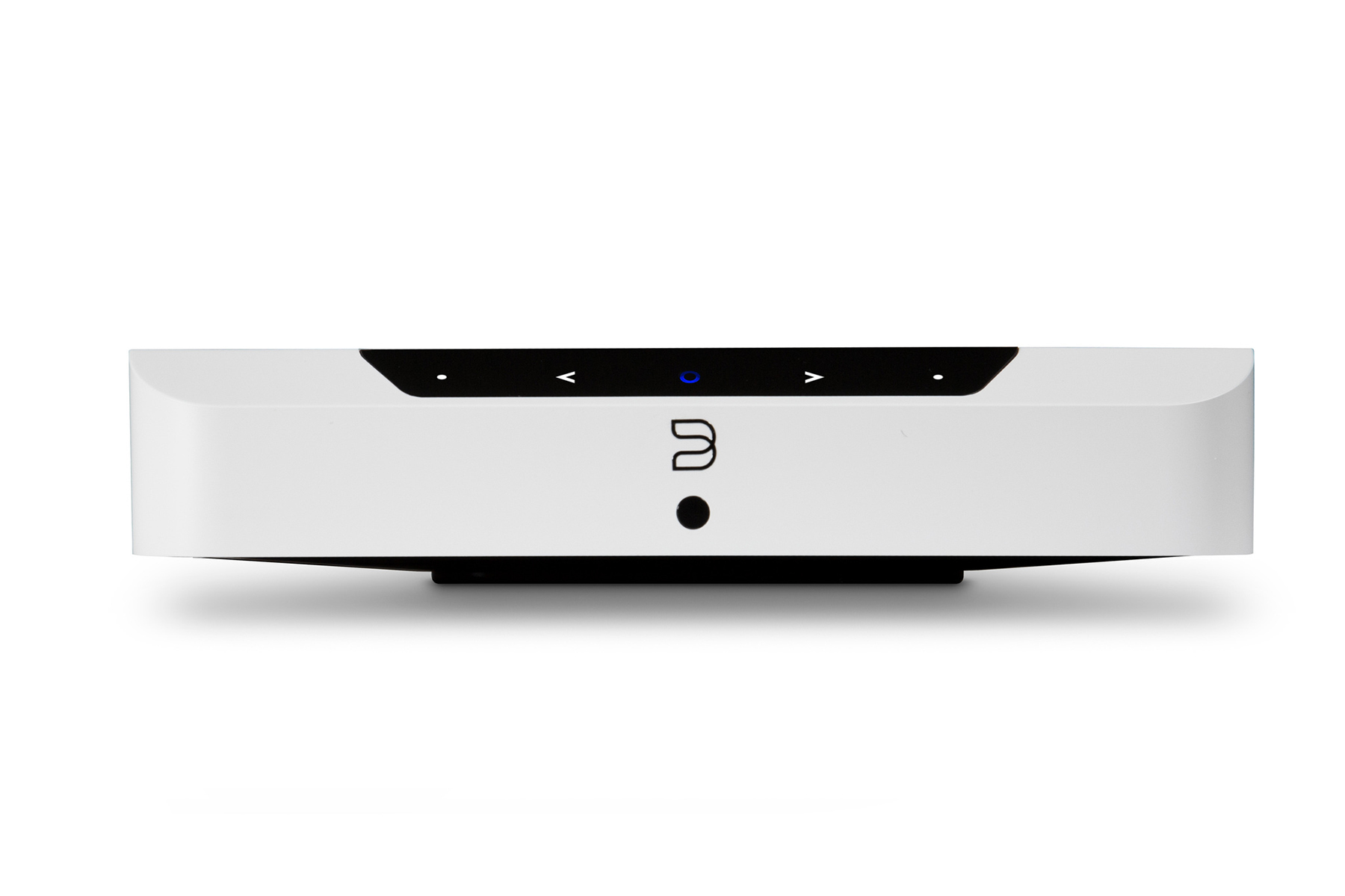 POWERNODE EDGE (N230)