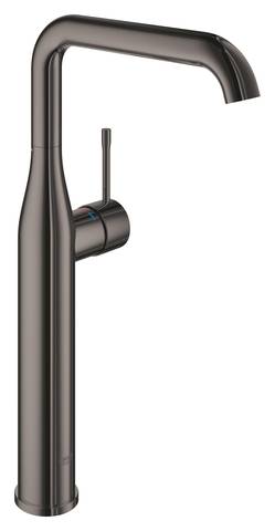 GROHE Essence 32901A01 Смеситель для раковины-чаши