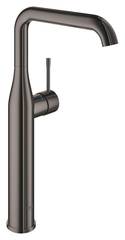GROHE Essence 32901A01 Смеситель для раковины-чаши фото