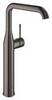 GROHE Essence 32901A01 Смеситель для раковины-чаши
