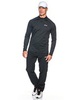 Asics Woven Pant Брюки спортивные беговые мужские - 2
