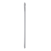 iPad Pro 9.7 Wi-Fi 32Gb Space Gray - Серый космос