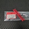 Honda Трос газа "B" CBR 600F 01-06 17920-MBW-D20