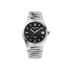 Frederique Constant FC-303BD2NH6B
