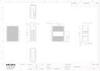 EDS-408A-3M-ST