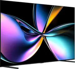 Телевизор Hisense 100" 100U7Q PRO 4K Ultra HD 165Hz