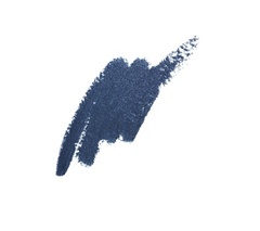 RELOUIS Карандаш для глаз с витамином Е тон 09 blue (Италия)
