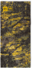 Бандана-труба Buff Thermonet Sponge 686 Moss - 2