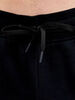 Мужские спортивные брюки Craft Core SweatPants (Распродажа) - 4 Мужские спортивные брюки Craft Core SweatPants (Распродажа) - 4