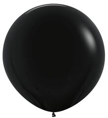 Шар S 24