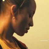 SADE: Lovers Rock (Half Speed) (Виниловая пластинка)