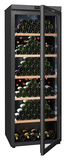Винный шкаф La Sommeliere VIP330V