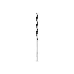 Сверло из быстрорежущей стали HSS PointTeQ 8 мм, 10 шт. BOSCH 2608577248