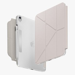 Чехол Uniq CAMDEN Case для iPad 11