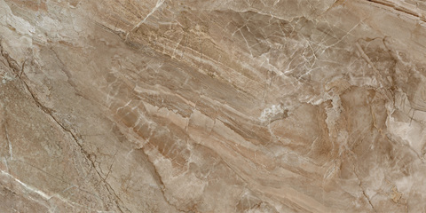 LCM Namibia Marron 60x120
