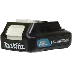 Аккумулятор BL1016 Makita 197393-5