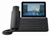 Телефон SIP Yealink SIP-T88W Pro