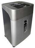 Уничтожитель бумаг Office Kit SA300 1,9x15