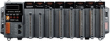 Контроллер ICP DAS iP-8841-MTCP