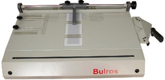 Аппарат Bulros 100H