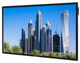 Панель LCD EliteBoard LK-65UL2SX