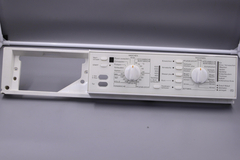 Miele