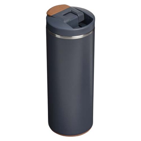 Stanley Transit Fliptop 350 мл дорожный стакан