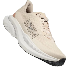 EGGNOG / VANILLA