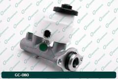 Главный тормозной цилиндр в сборе G-brake GC-080