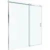 BelBagno SOFT_CLOSE-2-BF-1-180-C-Cr Душевая дверь