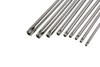 Набор ключей TORX, 9шт, T9-T50, CrV Sturm! — фото 6