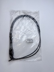 Трос газа для Kawasaki Z1000 2007-2009
