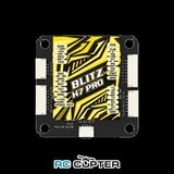 Полётный контроллер Iflight BLITZ H7 Pro