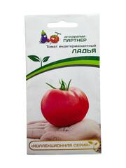 Томат Ладья (Партнер)