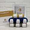 BONBON Fashionbox