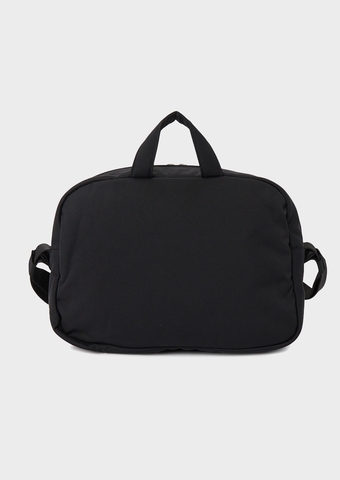 Сумка CARHARTT WIP Leroy Shoulder Bag