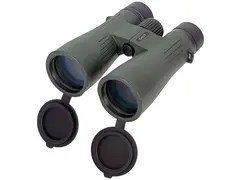 Бинокль Gaut Lyra 10x50