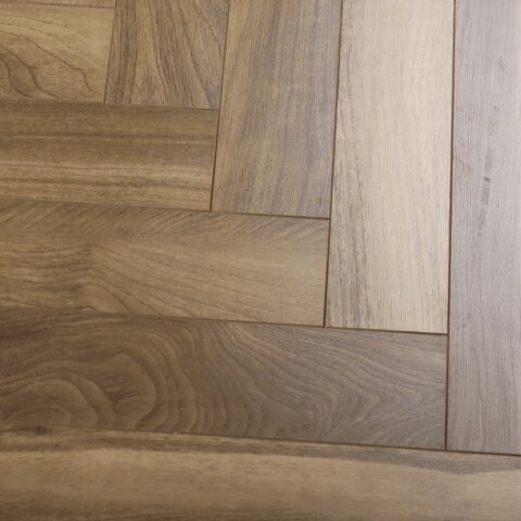 Ламинат Icon Floor - Orange prime Орех Американский (Walnut American) (ORP-206)
