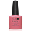 Гель лак CND Shellac Rose Bud купить за 900&nbsp;руб