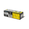 Растворимые таблетки изотоник Isostar Powertabs лимон - 4
