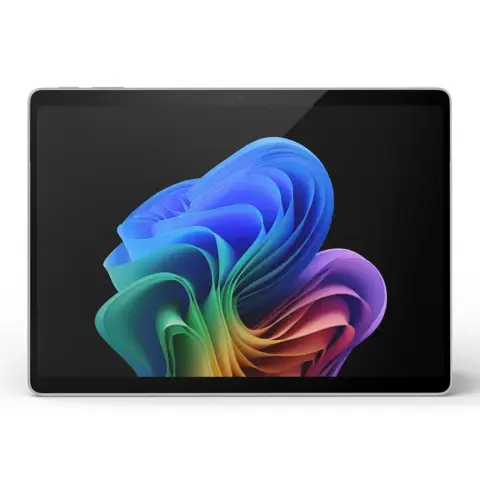 Microsoft Surface Pro 11 (13") Copilot+ PC (OLED, Intel Core Ultra 7 266V, 16GB RAM, 256GB SSD, Wi-Fi)