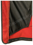 Лыжный жилет 905 Victory Dynamic A3 Red